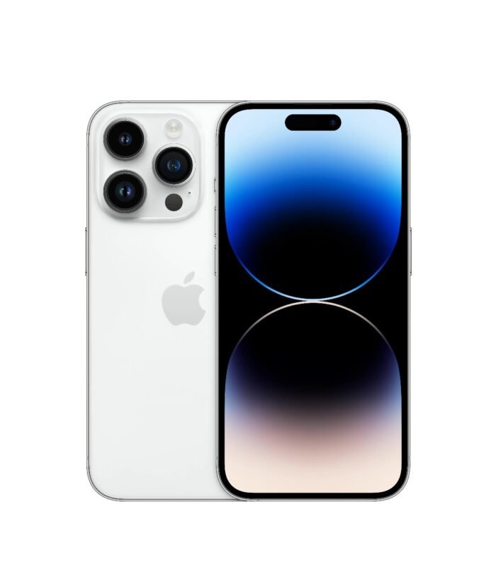 Apple iPhone 14 Pro