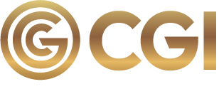 CGI Computer Group Inc.